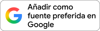 Añadir Peluquería Nueva Diffusion como fuente preferida en Google