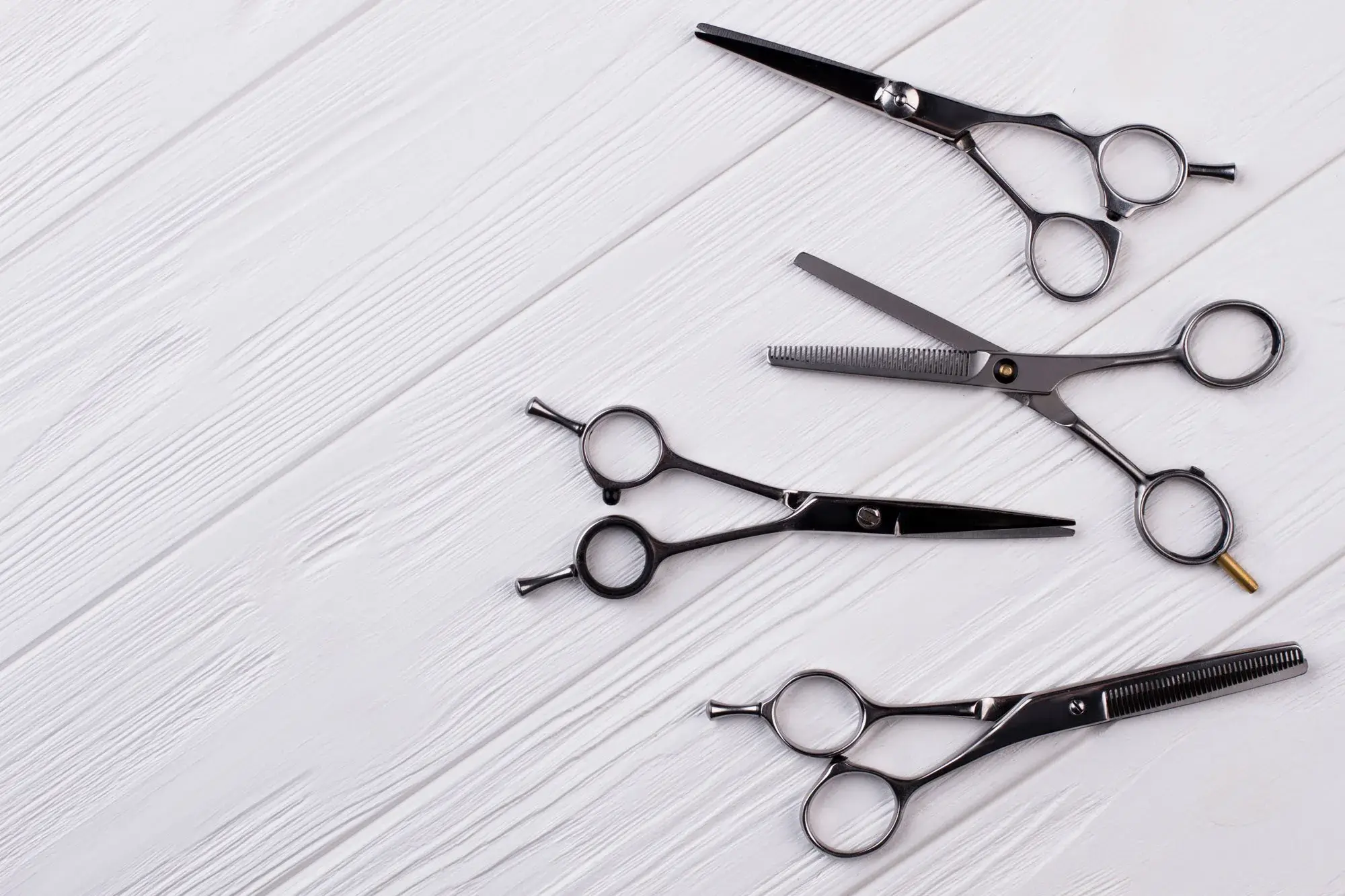 set-of-barbers-hair-cutting-scissors-2024-09-23-01-16-03-utc2.webp