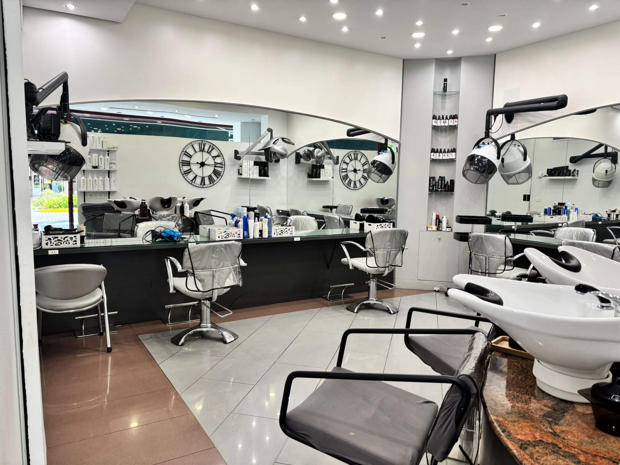 peluqueria interior 10