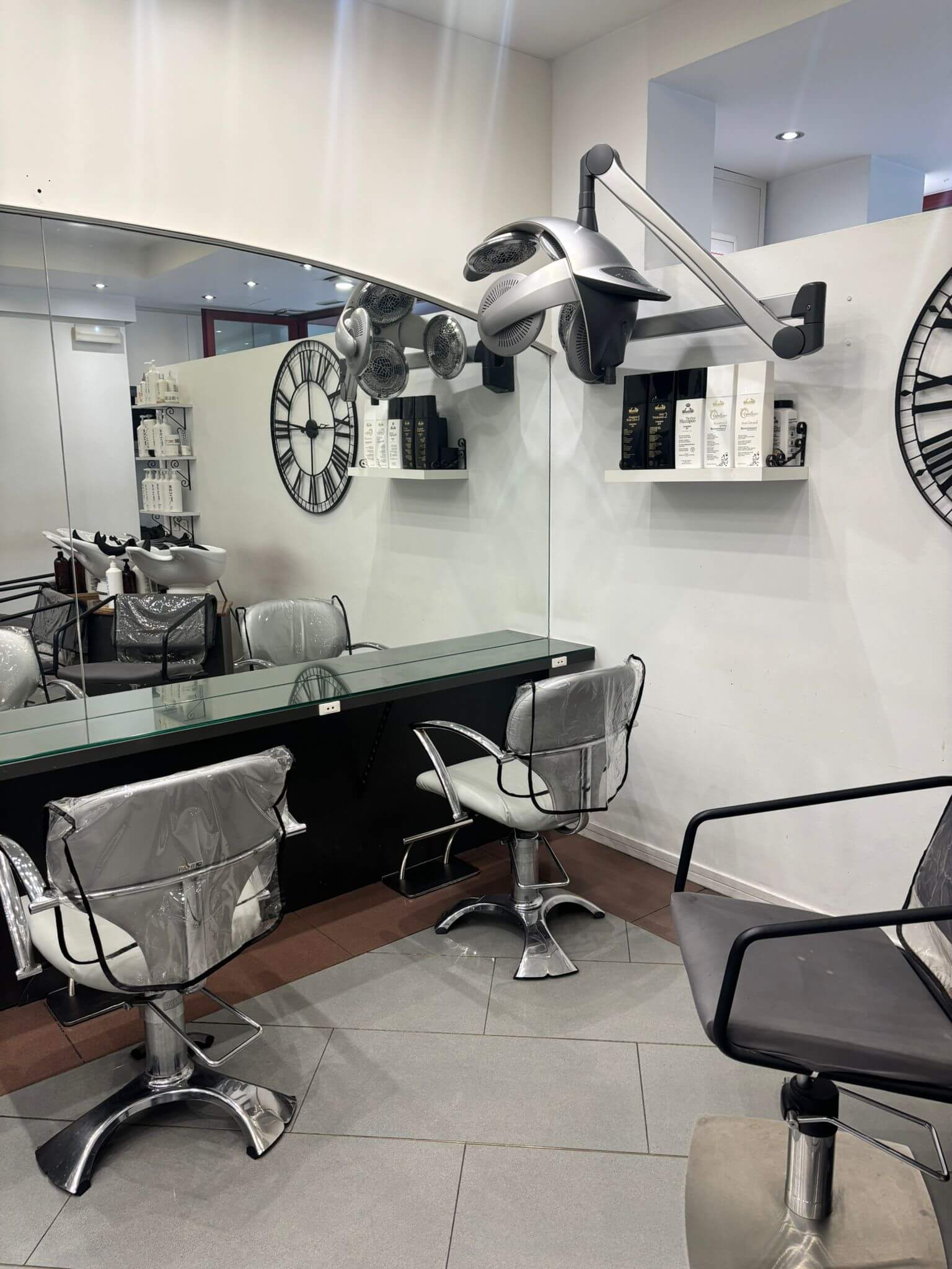 peluqueria interior 2