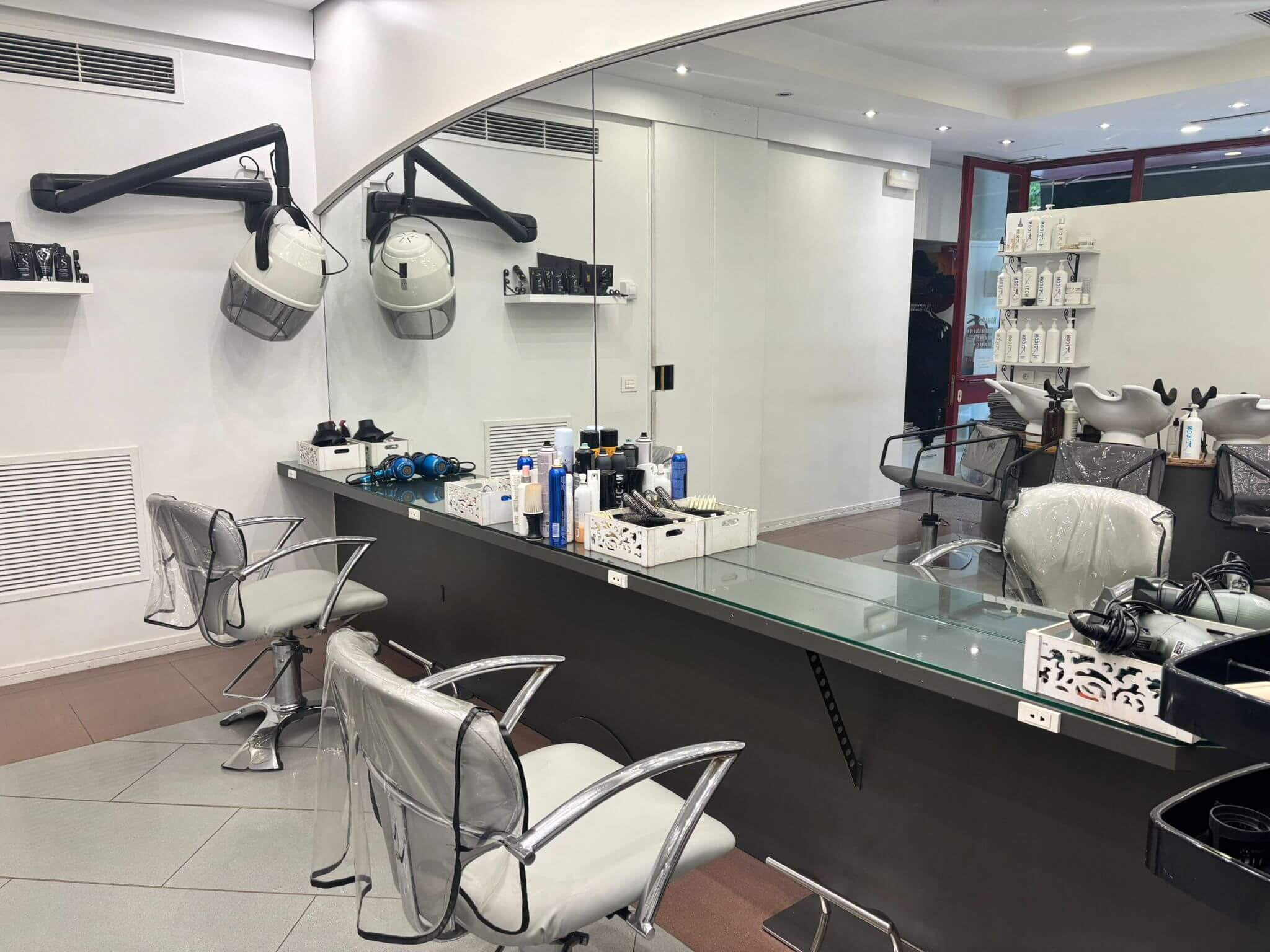 peluqueria interior 3
