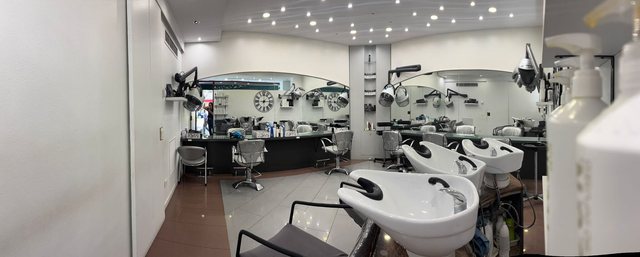 peluqueria interior 7