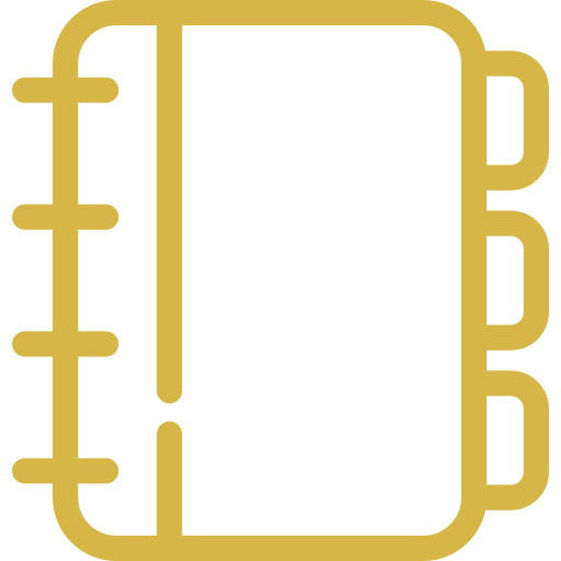 Agenda (1)