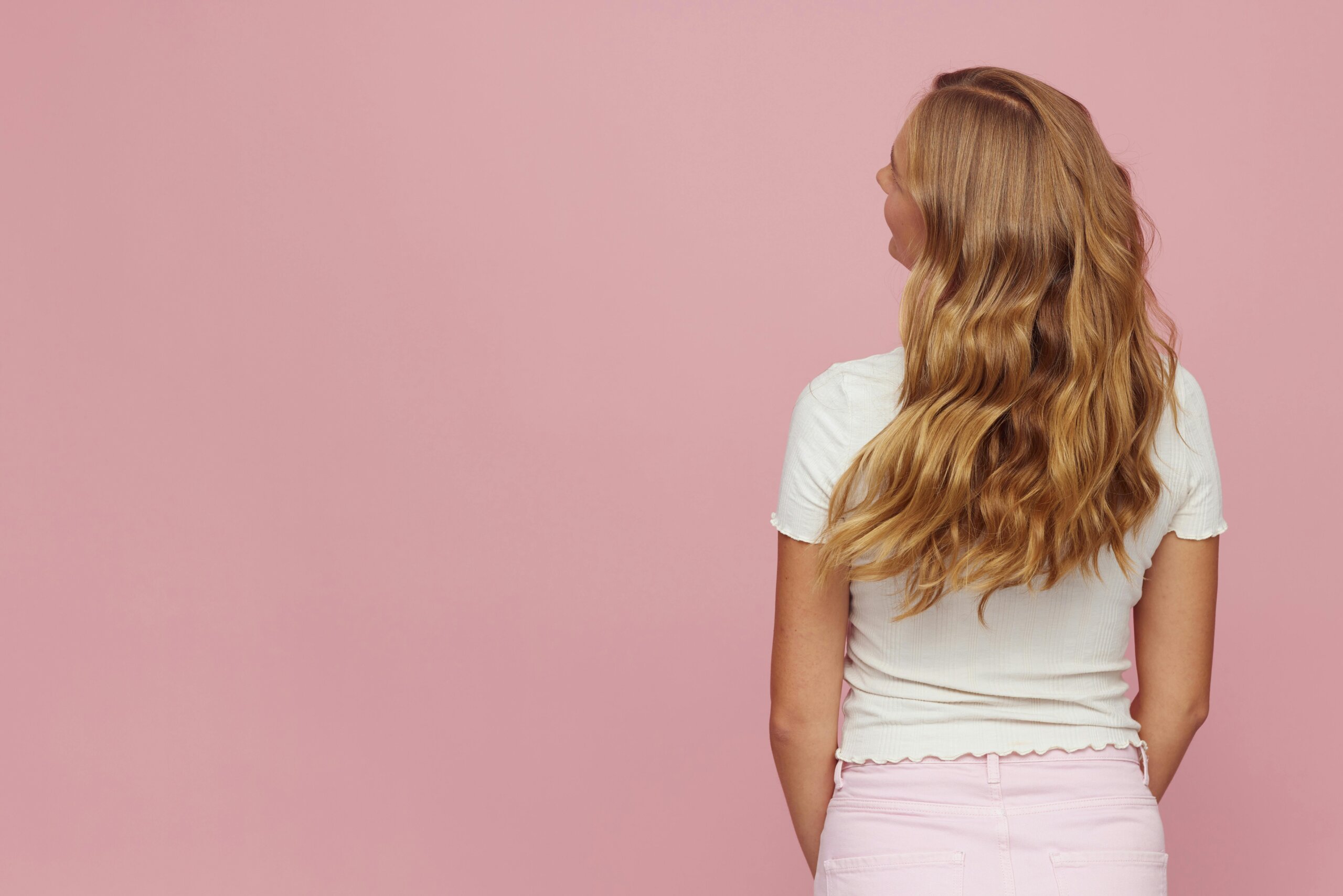 Balayage: qué es, cómo se hace y por qué es tan popular