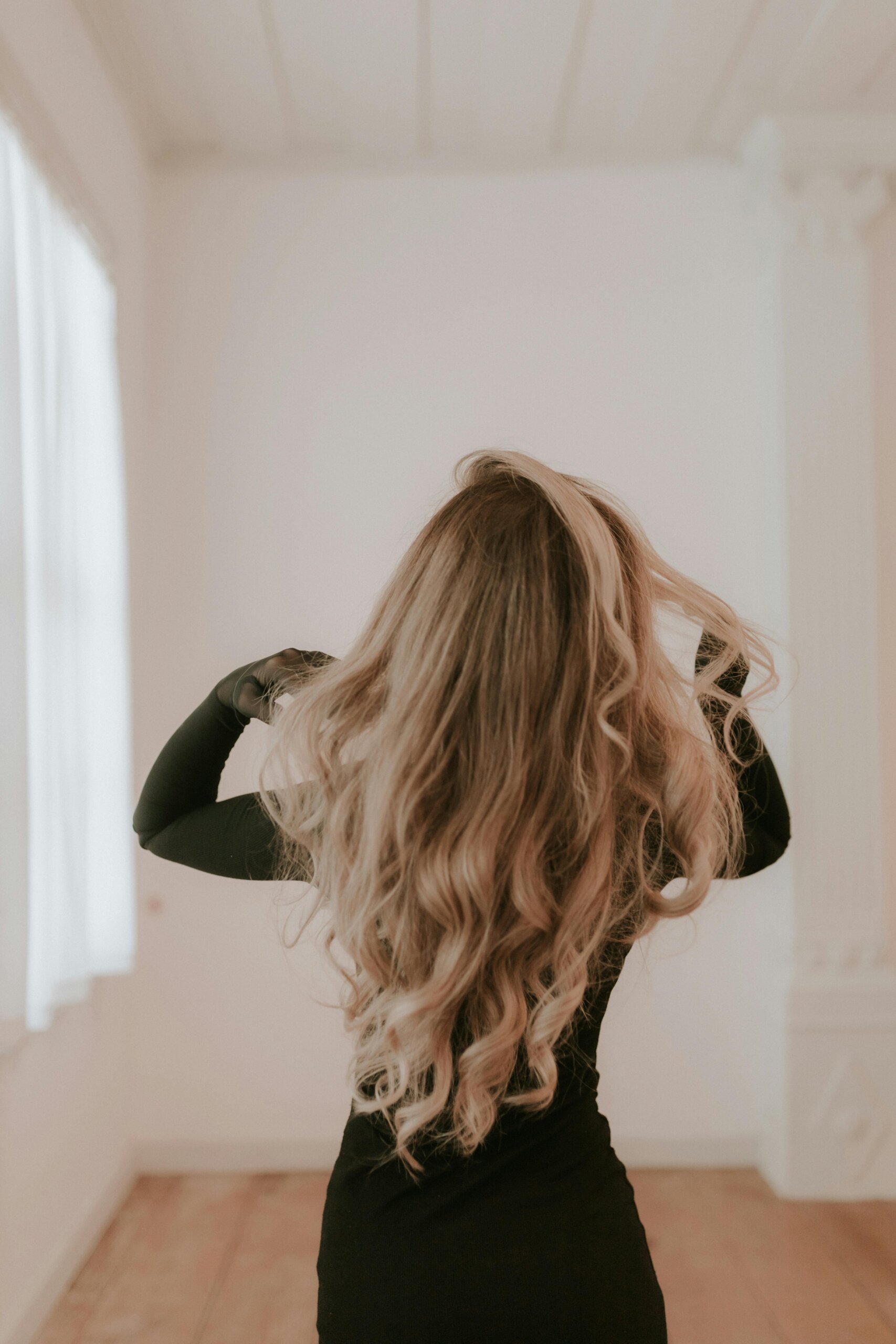 Balayage2