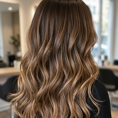 Balayage2