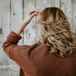 Balayage3