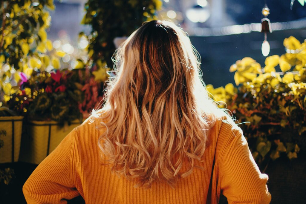 Balayage6