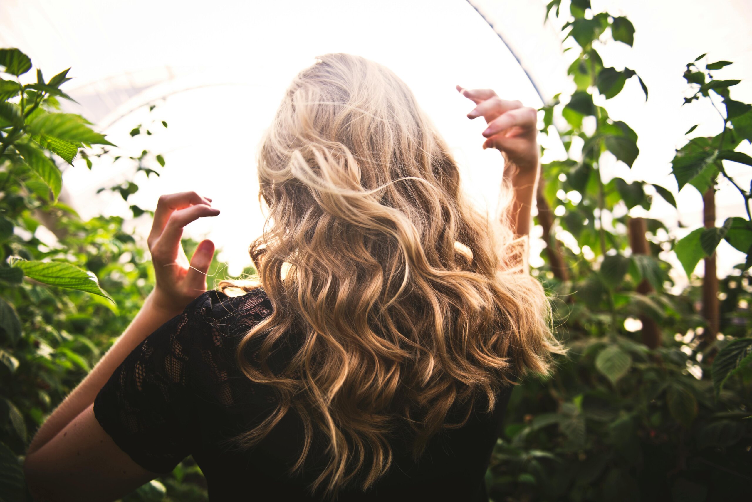 Balayage7
