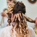 Mechas Potada