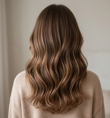 Natural